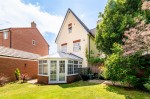 Images for James Drive, Calverton, Nottingham