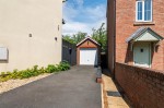 Images for James Drive, Calverton, Nottingham