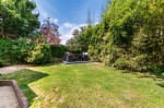 Images for James Drive, Calverton, Nottingham