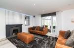 Images for James Drive, Calverton, Nottingham