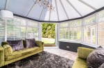 Images for James Drive, Calverton, Nottingham