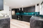 Images for James Drive, Calverton, Nottingham