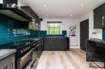Images for James Drive, Calverton, Nottingham