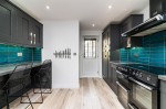 Images for James Drive, Calverton, Nottingham