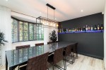 Images for James Drive, Calverton, Nottingham