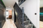 Images for James Drive, Calverton, Nottingham