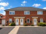 Images for Squires Grove, Bingham, Nottingham