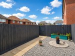 Images for Squires Grove, Bingham, Nottingham
