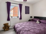 Images for Squires Grove, Bingham, Nottingham