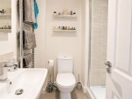 Images for Squires Grove, Bingham, Nottingham