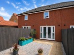 Images for Squires Grove, Bingham, Nottingham