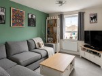 Images for Squires Grove, Bingham, Nottingham