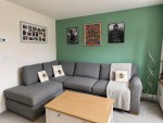 Images for Squires Grove, Bingham, Nottingham