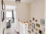Images for Squires Grove, Bingham, Nottingham