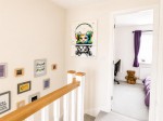 Images for Squires Grove, Bingham, Nottingham