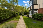 Images for Shaftesbury Avenue, Burton Joyce, Nottingham