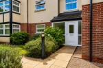 Images for Shaftesbury Avenue, Burton Joyce, Nottingham