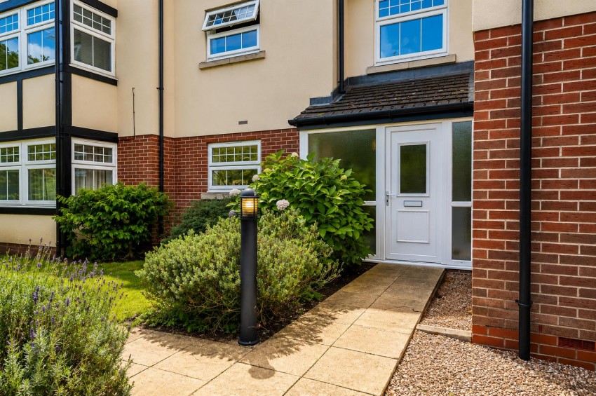 Images for Shaftesbury Avenue, Burton Joyce, Nottingham