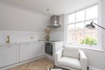 Images for East Circus Street, Nottingham