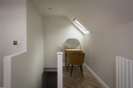 Images for East Circus Street, Nottingham