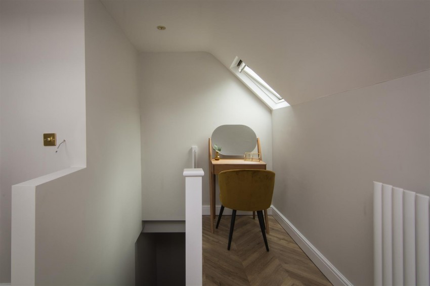 Images for East Circus Street, Nottingham