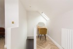 Images for East Circus Street, Nottingham