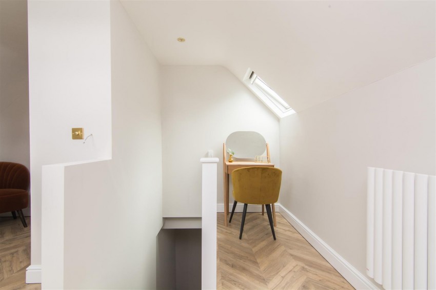 Images for East Circus Street, Nottingham