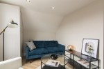 Images for East Circus Street, Nottingham