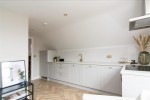 Images for East Circus Street, Nottingham