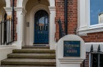Images for East Circus Street, Nottingham