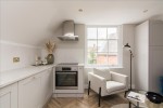 Images for East Circus Street, Nottingham