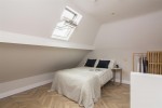 Images for East Circus Street, Nottingham