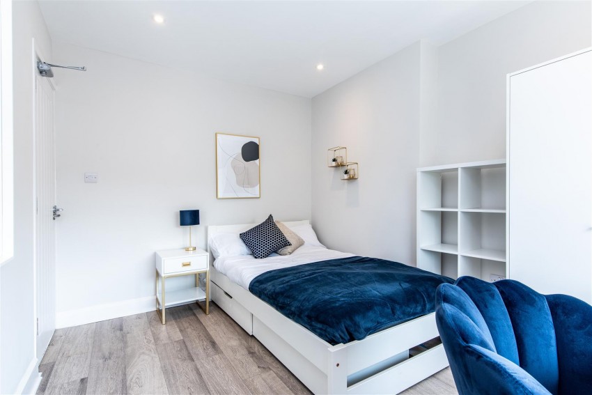 Images for The Nook, Beeston, Nottingham