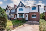 Images for The Nook, Beeston, Nottingham