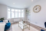 Images for The Nook, Beeston, Nottingham