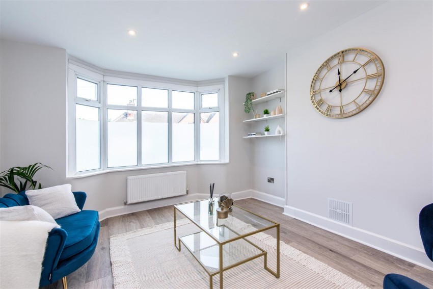 Images for The Nook, Beeston, Nottingham