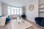 Images for The Nook, Beeston, Nottingham