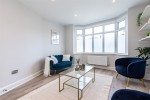 Images for The Nook, Beeston, Nottingham