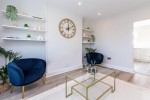 Images for The Nook, Beeston, Nottingham