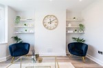 Images for The Nook, Beeston, Nottingham