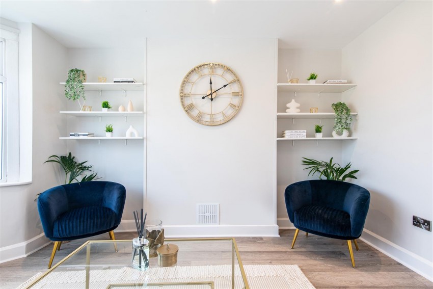 Images for The Nook, Beeston, Nottingham