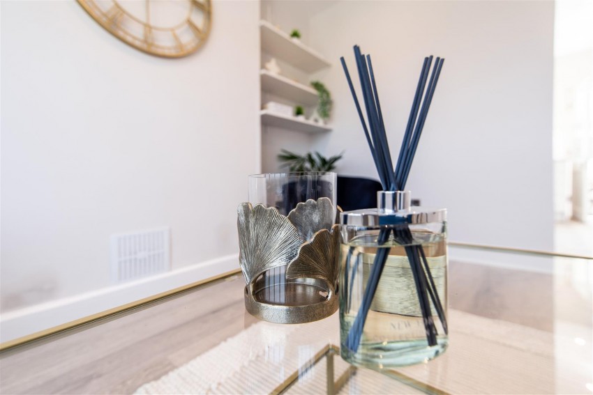Images for The Nook, Beeston, Nottingham