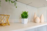 Images for The Nook, Beeston, Nottingham
