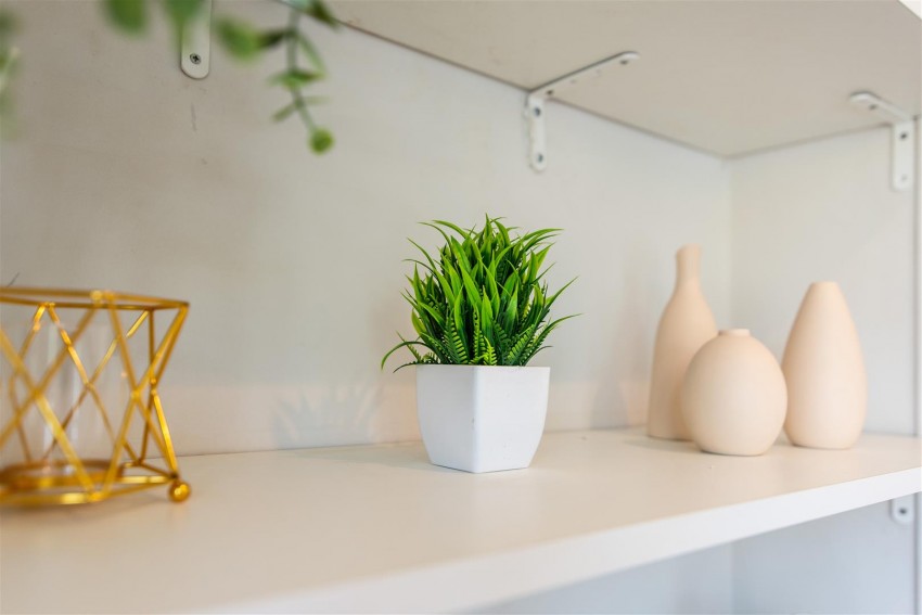 Images for The Nook, Beeston, Nottingham