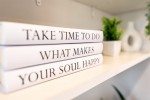 Images for The Nook, Beeston, Nottingham