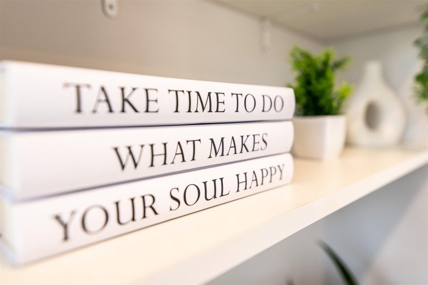 Images for The Nook, Beeston, Nottingham