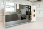 Images for The Nook, Beeston, Nottingham