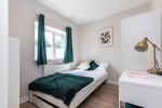 Images for The Nook, Beeston, Nottingham