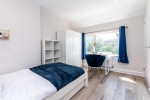 Images for The Nook, Beeston, Nottingham