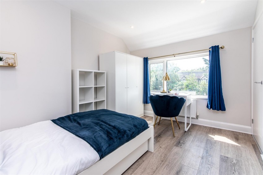 Images for The Nook, Beeston, Nottingham